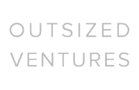 Outsized VC